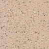 Коллекция Starlight - Starlight Sand